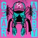 Gear Abby: An Outdoor Advice Column For Your Ears