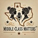 Middle Class Matters