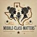Middle Class Matters