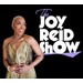 The Joy Reid Show