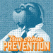 True Crime Prevention Podcast 