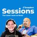 Soapbox Sessions