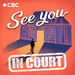 See You in Court