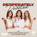 Desperately Devoted