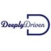 Deeply Driven