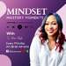 Mindset Mastery Moments with Dr. Alisa Whyte