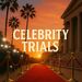 Celebrity Trials - True Crime and Justice coverage updated daily.