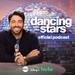 Dancing with the Stars Official Podcast 