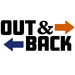 Out and Back