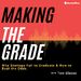 Making The Grade