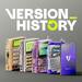 Version History