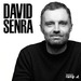 David Senra
