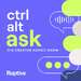 Ctrl Alt Ask