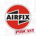 Airfix 