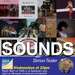 Sounds with Simon Tesler
