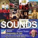 Sounds with Simon Tesler