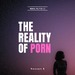 THE REALITY OF
