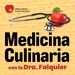 Medicina Culinaria