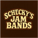 Schecky's Jam Bands
