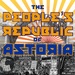 The People's Republic of Astoria