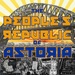 The People's Republic of Astoria