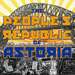 The People’s Republic of Astoria