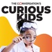 The Conversation's Curious Kids