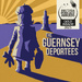 The Guernsey Deportees