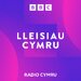 Lleisiau Cymru
