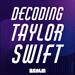 Decoding Taylor Swift