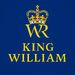 Palace Intrigue Presents: King William