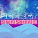 Secret Sunshine