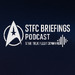 STFC Briefings
