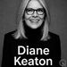 Diane Keaton
