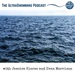 The UltraSwimming Podcast