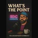 What's The Point..?