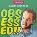 David Greene is Obsessed