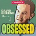 David Greene is Obsessed