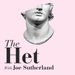The Het