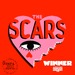 The Scars 