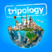 Tripology: Travel Podcast