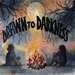 Drawn to Darkness
