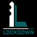 Lockdown Trivia