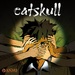 catskull