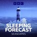 The Sleeping Forecast