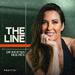 The Line with Dr Kristen Holmes