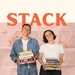 STACK with Jake and Ella