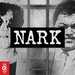 Nark