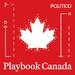 Playbook Canada