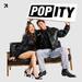 Popity with Sloan Hooks & Kristi Cook